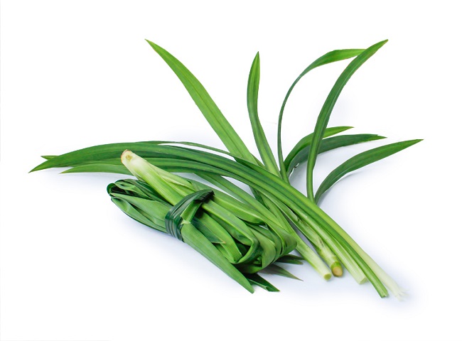 Lắp tăng bơm tăng &aacute;p cho v&ograve;i sen