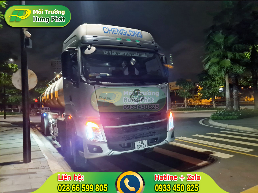 Hướng dẫn bạn cách tìm số điện thoại rút hầm cầu chất lượng