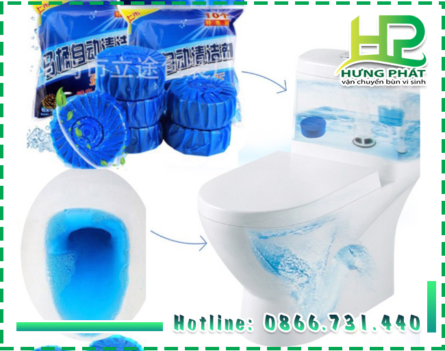 vi&ecirc;n th&ocirc;ng tắc bồn rửa b&aacute;t