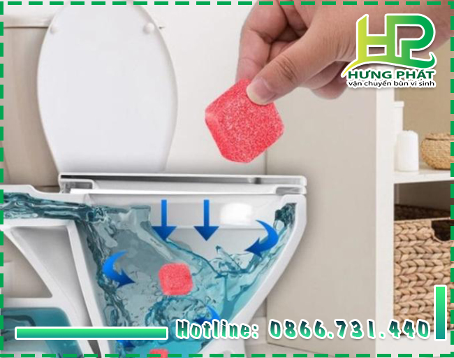 C&aacute;c c&ocirc;ng dụng của vi&ecirc;n th&ocirc;ng tắc bồn rửa b&aacute;t